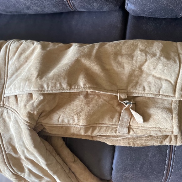 Vintage Jacket J Percy for Marvin Richards - Picture 8 of 8